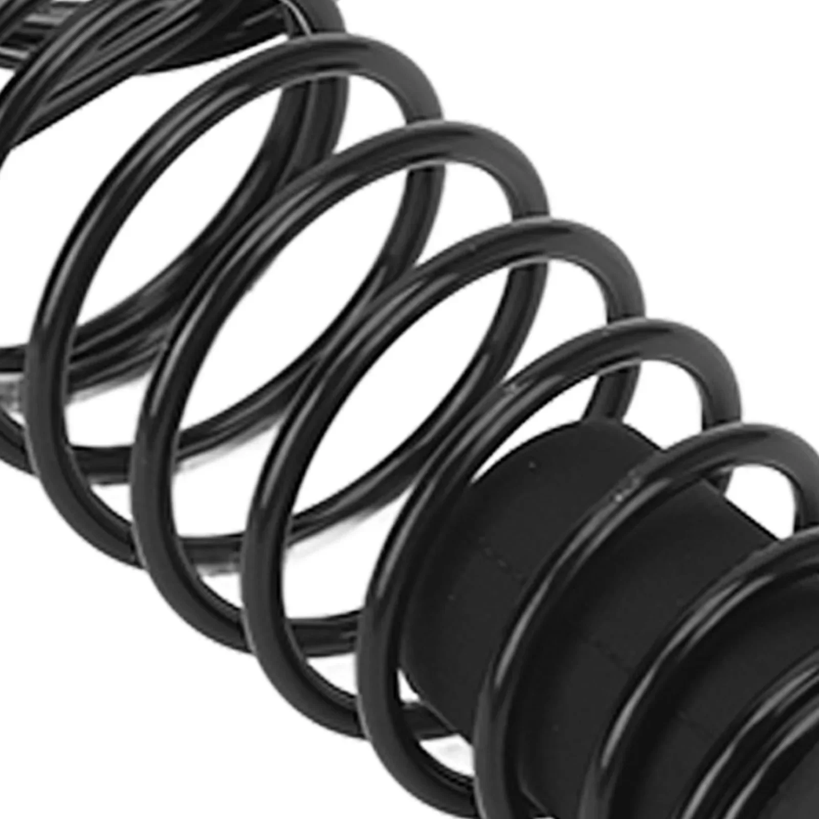 2026 Hand Exerciser Finger Strengthener Gadget