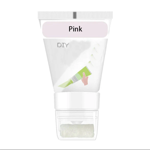 2026 Wall Repair Paste Roller