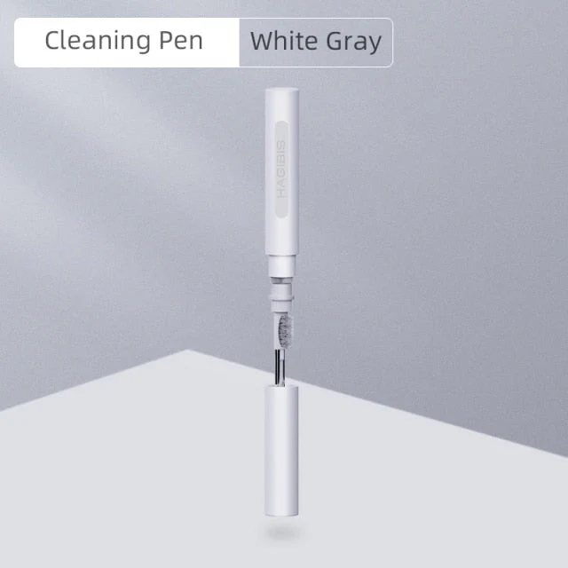 2026 AirPods Cleaner Pen Kit