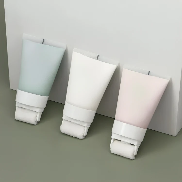 2026 Wall Repair Paste Roller