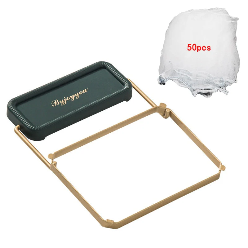 2026 Modern Kitchen Sink Strainer Filter