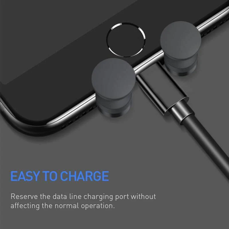 2026 Smart Automatic Car Phone Holder