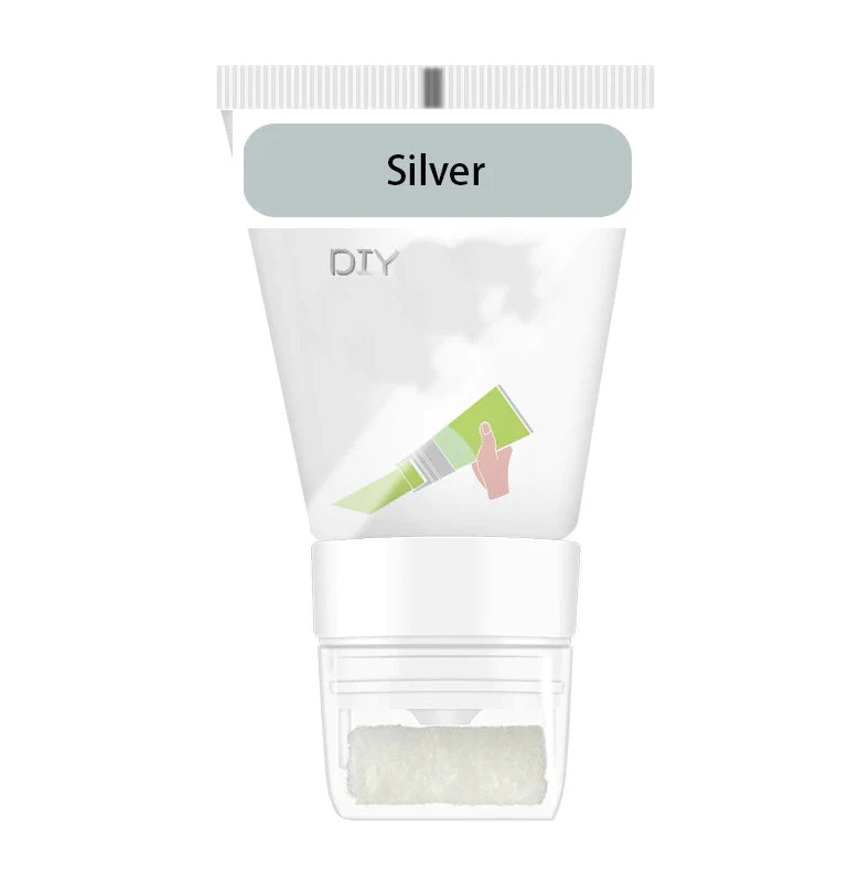 2026 Wall Repair Paste Roller