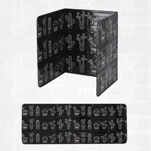 2026 Cooking Frying Oil Splash Stove Guard