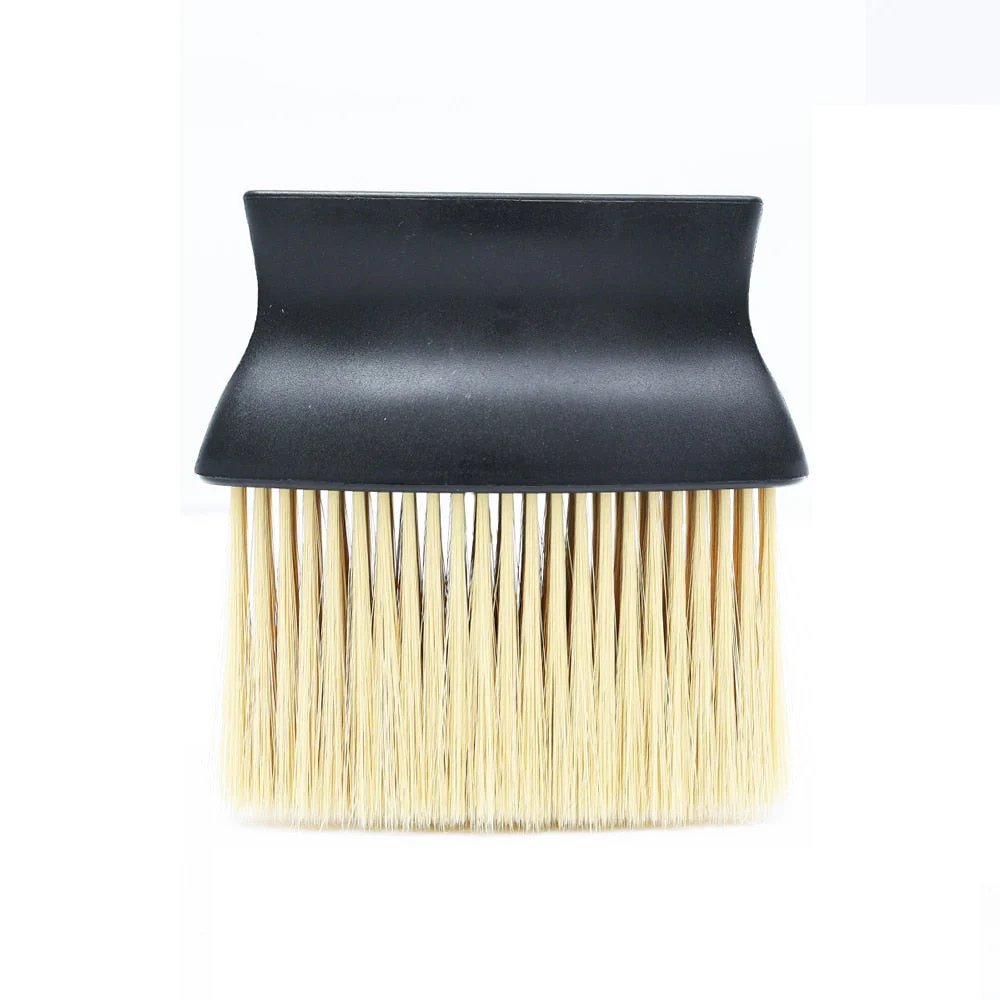 2026 Car Dust Sweep Detailing Brush