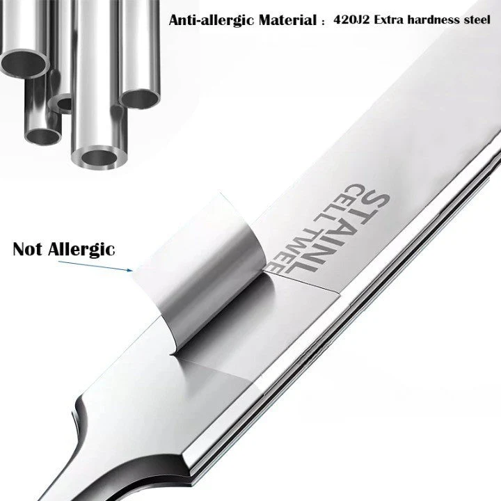 2026 Clear Skin Blackhead Remover Care Kit