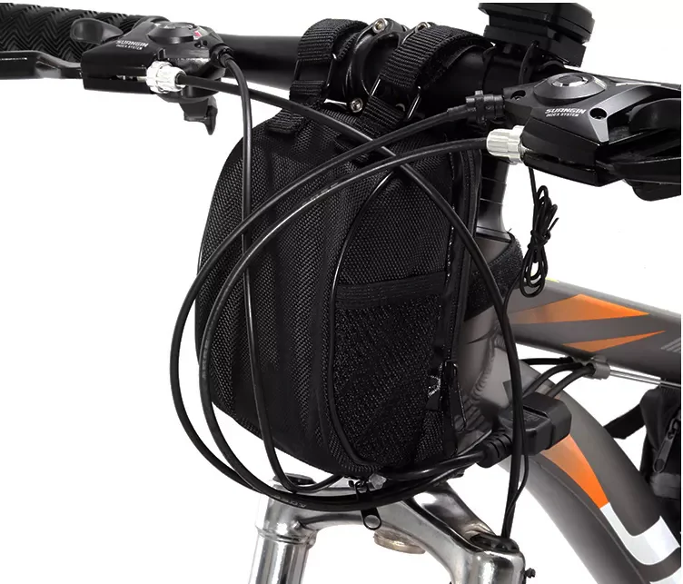 2026 Bicycle Speed Booster Electric Kit