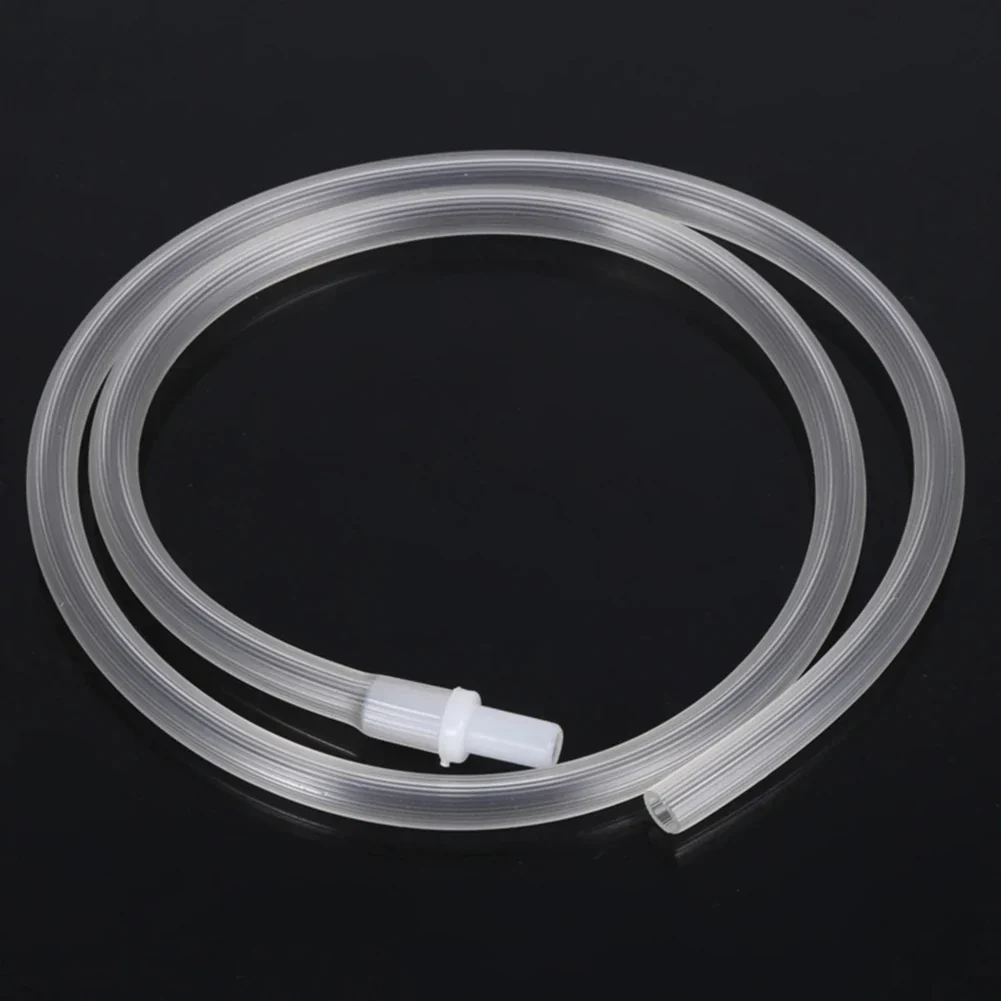 2026 Elderly Reusable Urine Drainage Underwear