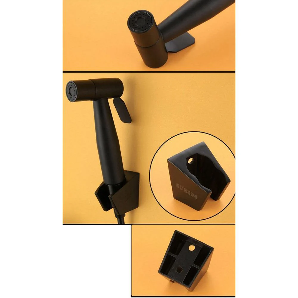 2026 Bidet Toilet Sprayer Faucet