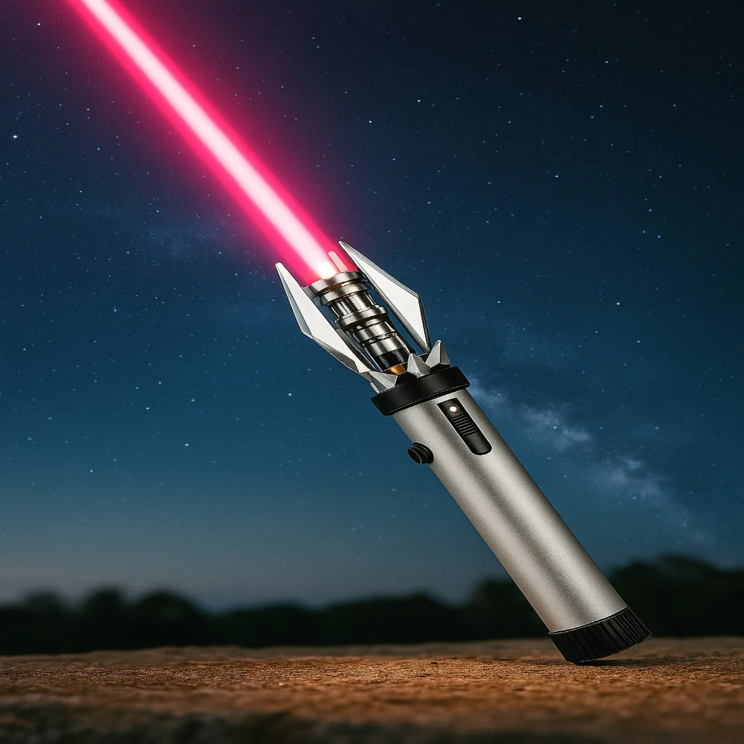 2026 Cosmo Flame Metal Jet Lighter