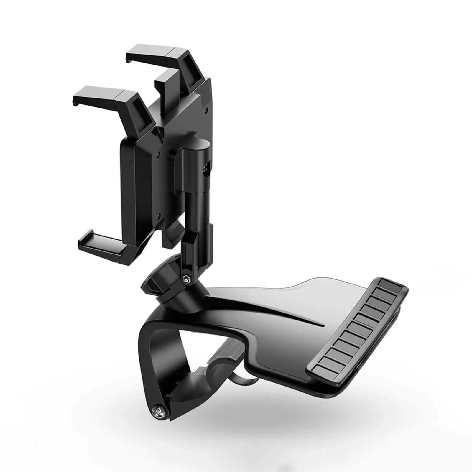 2026 360 Car Dashboard Phone Holder