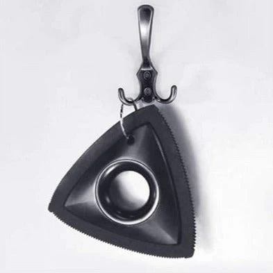 2026 Multifunctional Pet Hair Cleaner Tool