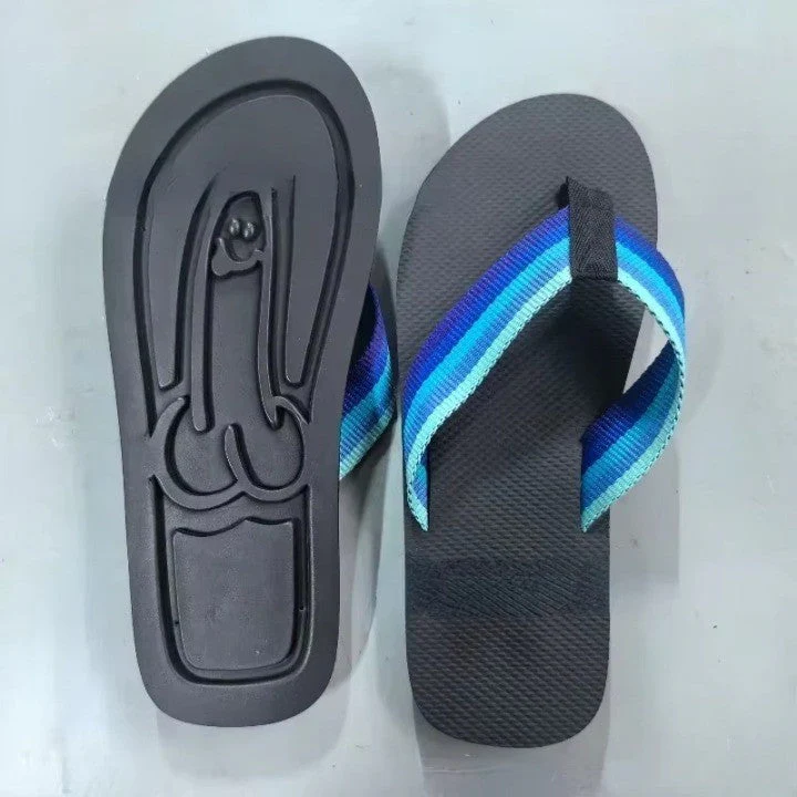 2026 Hilarious Adult-Themed Flip-Flop Sandals