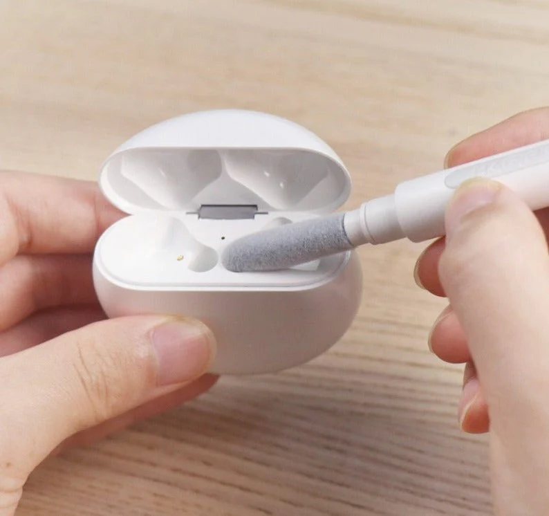 2026 AirPods Cleaner Pen Kit