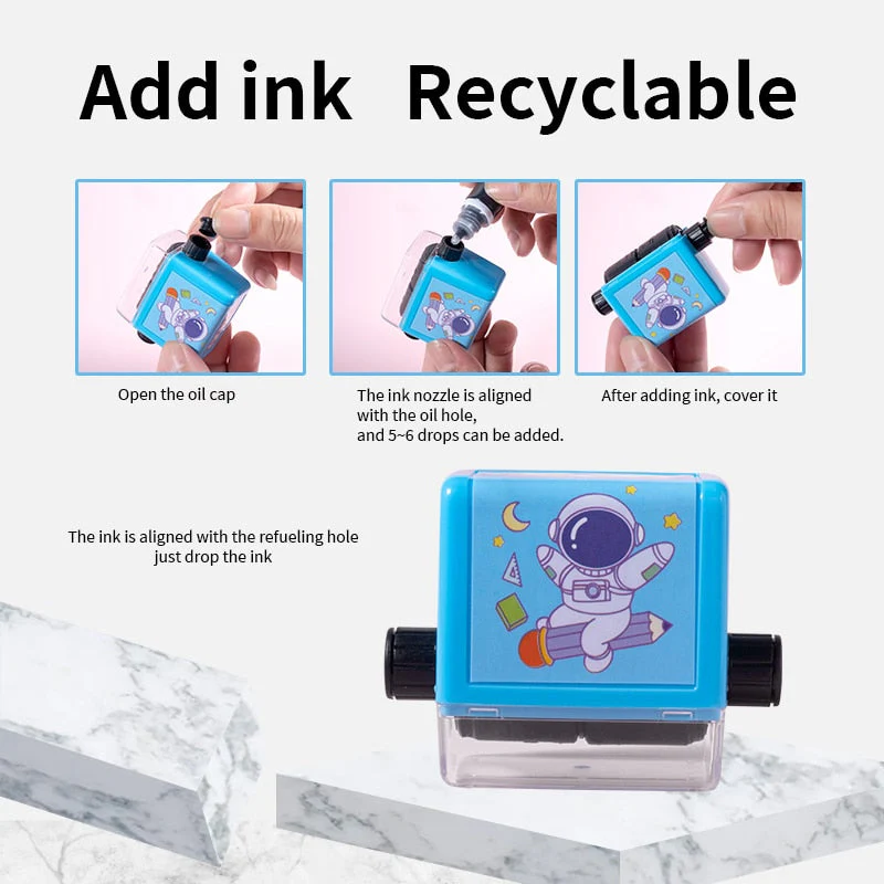 2026 Math Practice Question Maker Roller