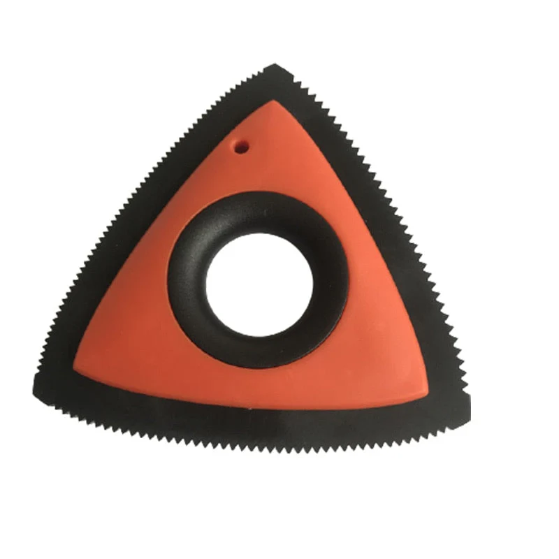 2026 Multifunctional Pet Hair Cleaner Tool