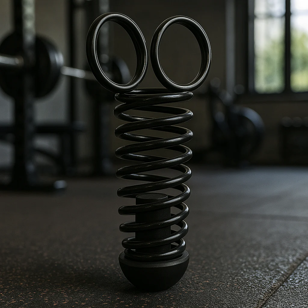 2026 Hand Exerciser Finger Strengthener Gadget