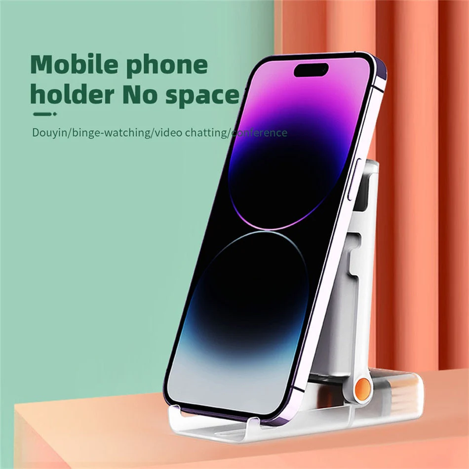 2026 8in1 Deep Gap Compact Multi-Device Cleaning Set