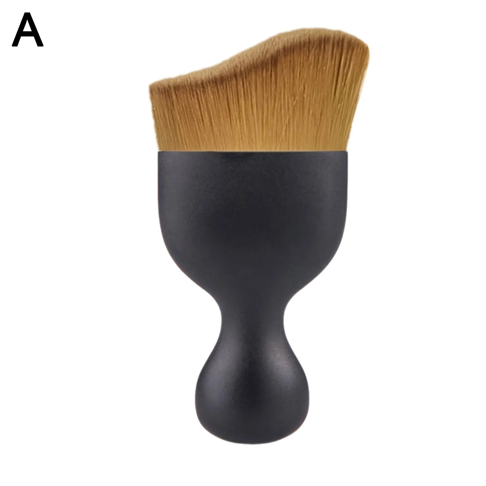 2026 Car Interior Dashboard Cleaning Brush