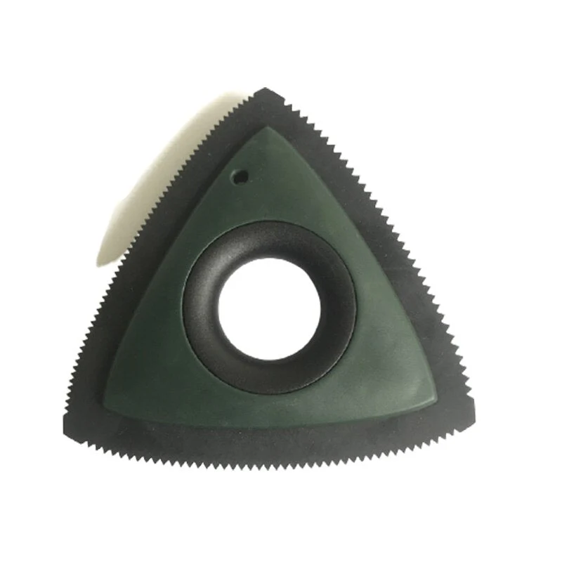 2026 Multifunctional Pet Hair Cleaner Tool