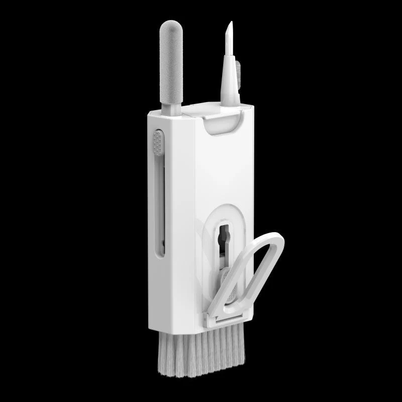 2026 8in1 Multi-Purpose Master Cleaning Kit