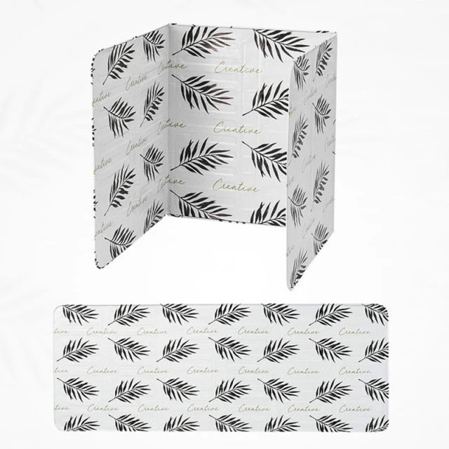 2026 Cooking Frying Oil Splash Stove Guard