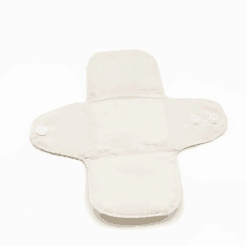 2026 Breathable Reusable Hygienic Towel Pad