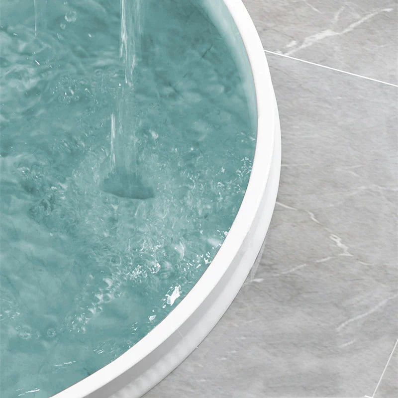 2026 Bathroom Silicone Water Stopper Sticky Rubber