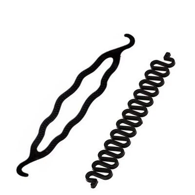 2026 DIY Hair Styling Braiding Tool