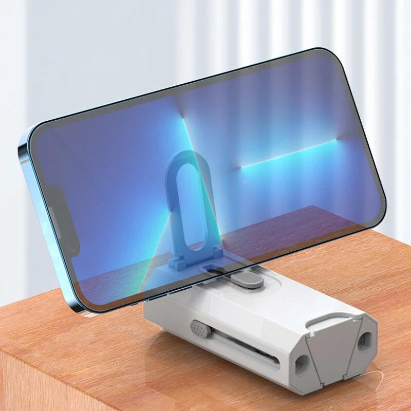 2026 8in1 Multi-Purpose Master Cleaning Kit