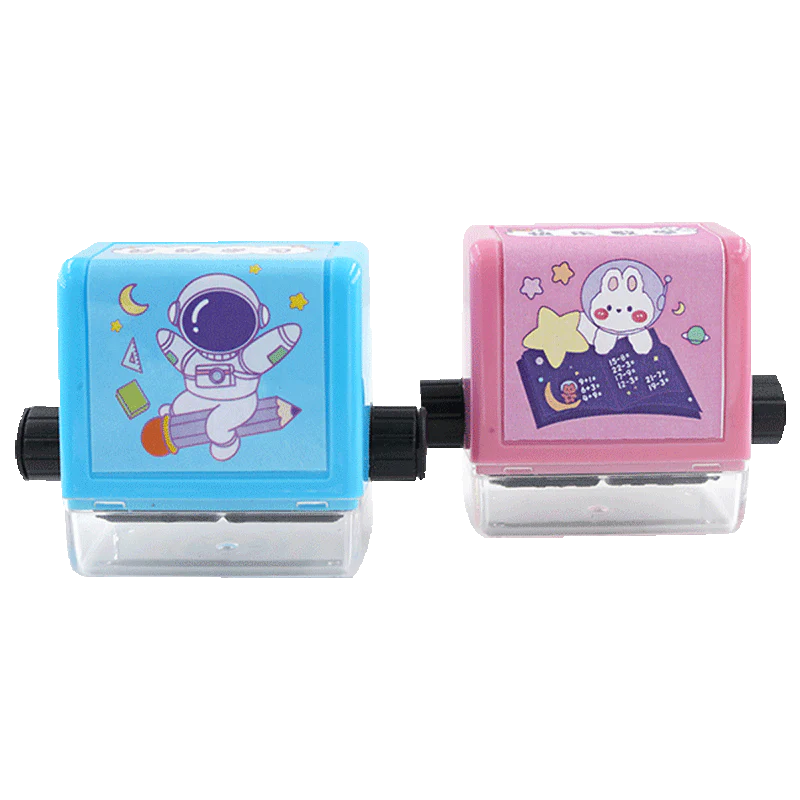 2026 Math Practice Question Maker Roller