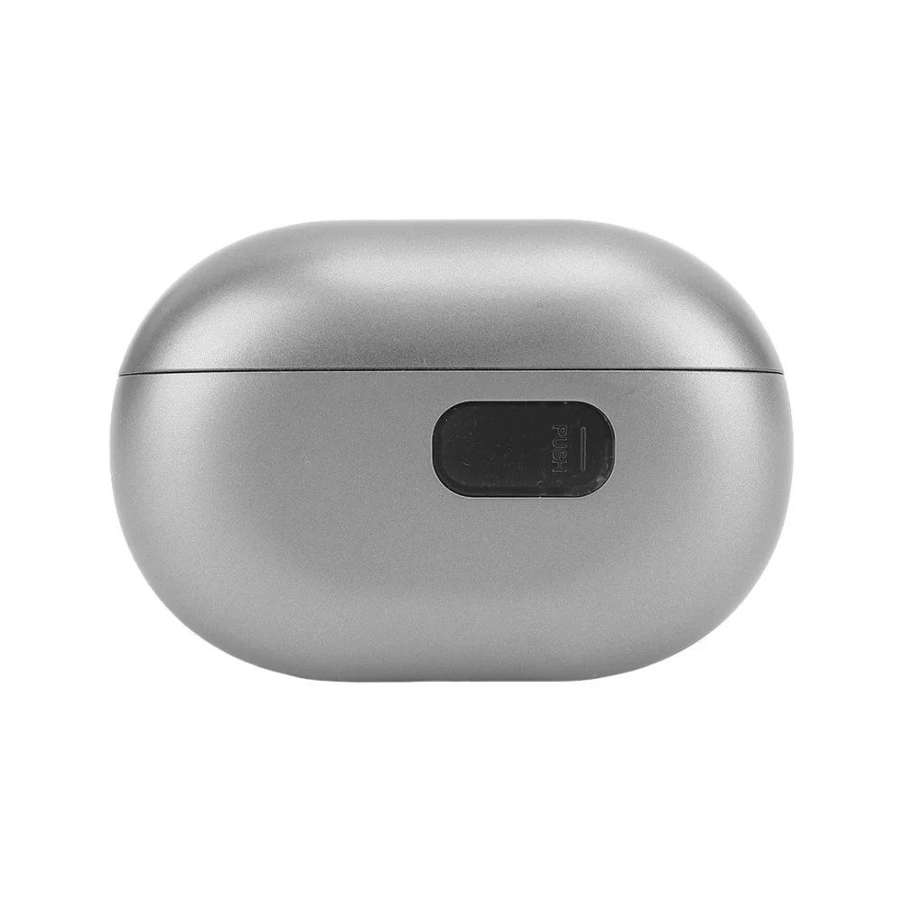 Electric Nail Clipper Automatic Rechargeable Nail Trimming Tool