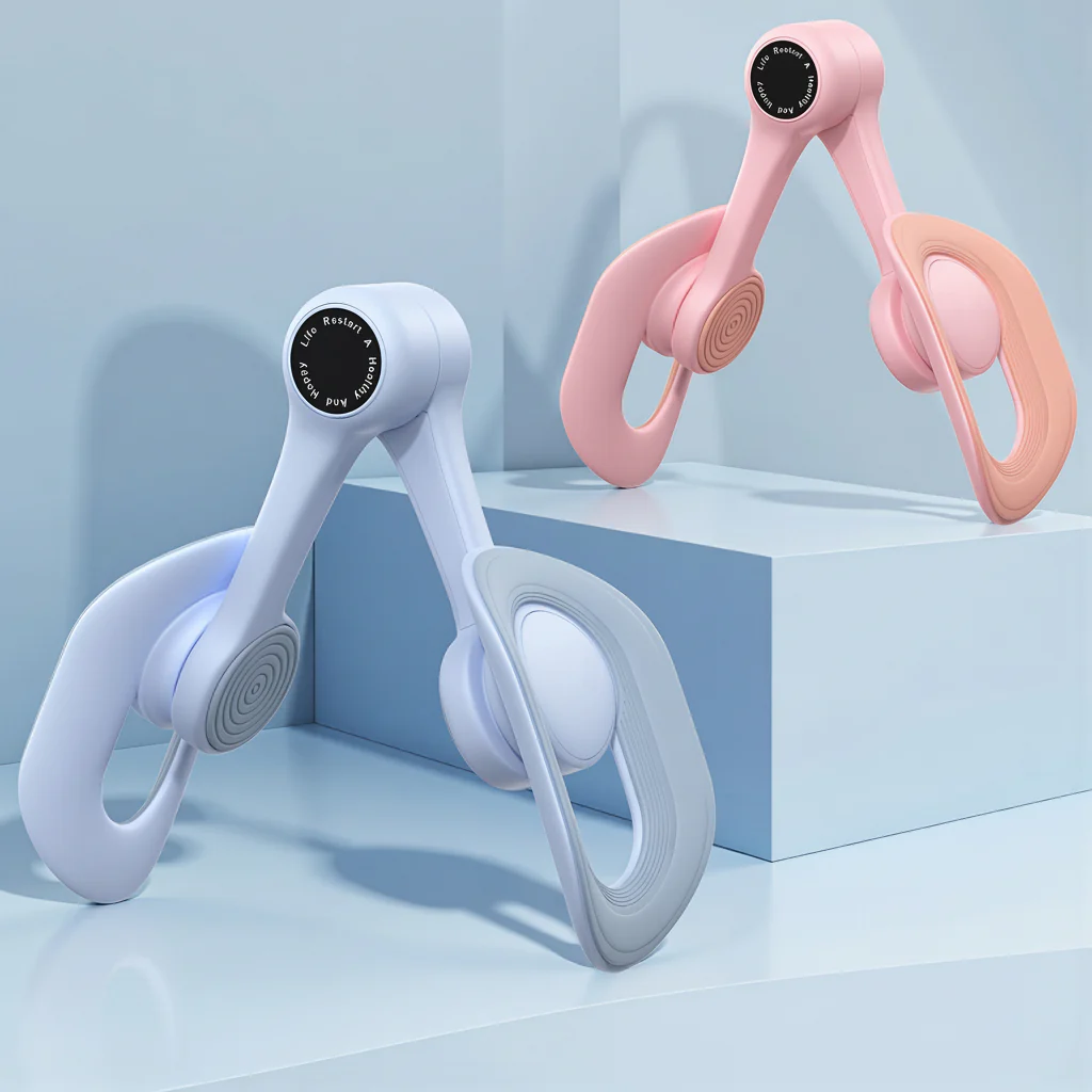 Massage Gun Electric Deep Tissue Muscle Recovery Device