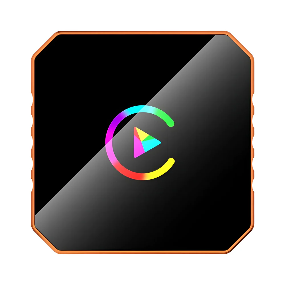 CarPlay Adapter Wireless Mini USB Auto Connectivity Device