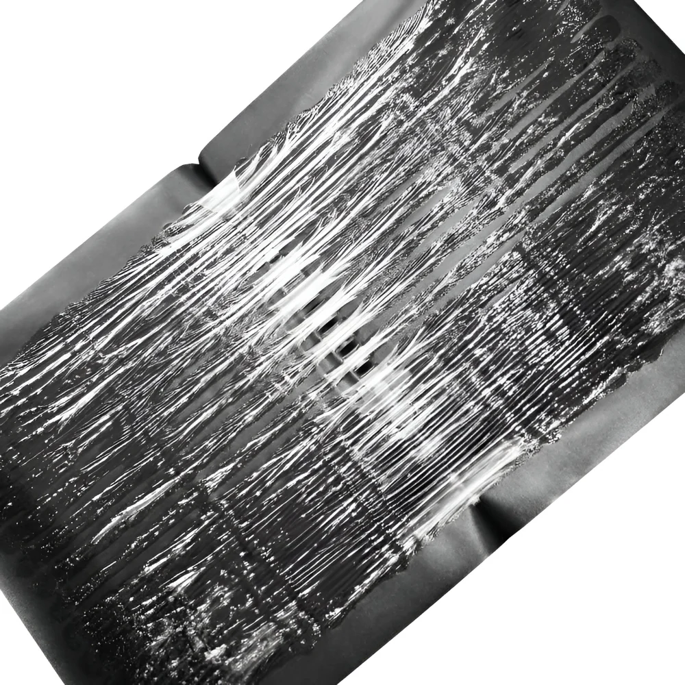 Glue Traps Pest Control Sticky Board Pads