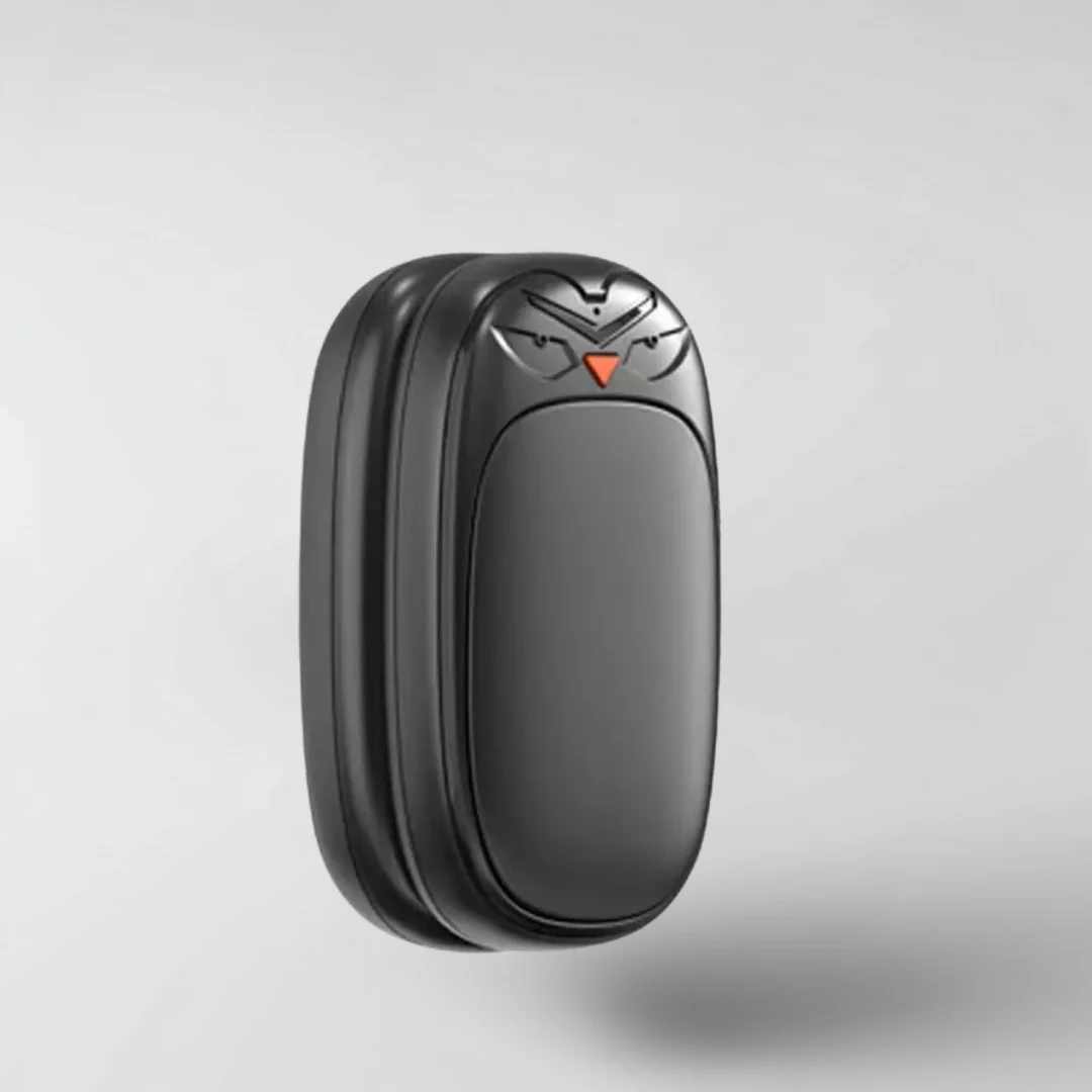 Hand Warmer Rechargeable Electric Pocket Heater