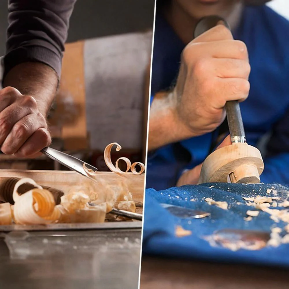 Wall Art Veterans Eagle Wreath Boxwood Indoor Outdoor Display