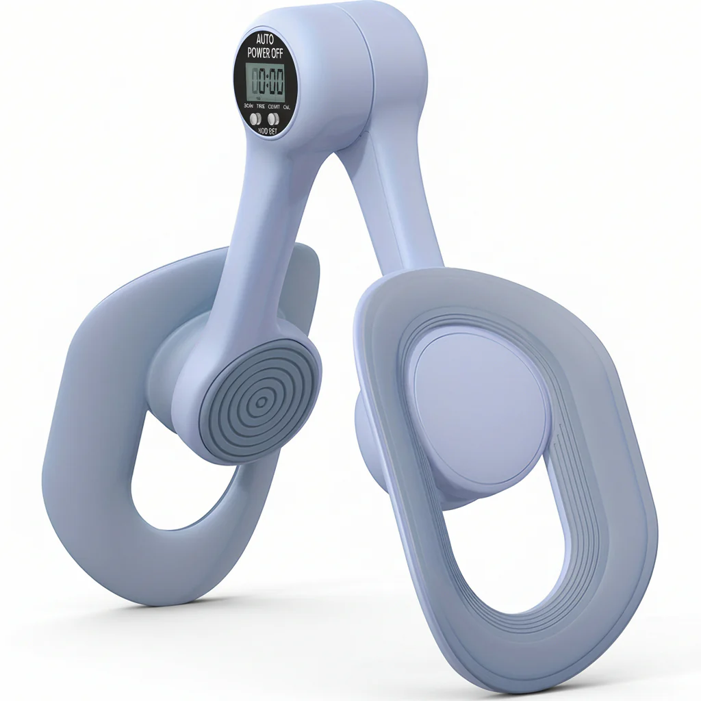 Massage Gun Electric Deep Tissue Muscle Recovery Device