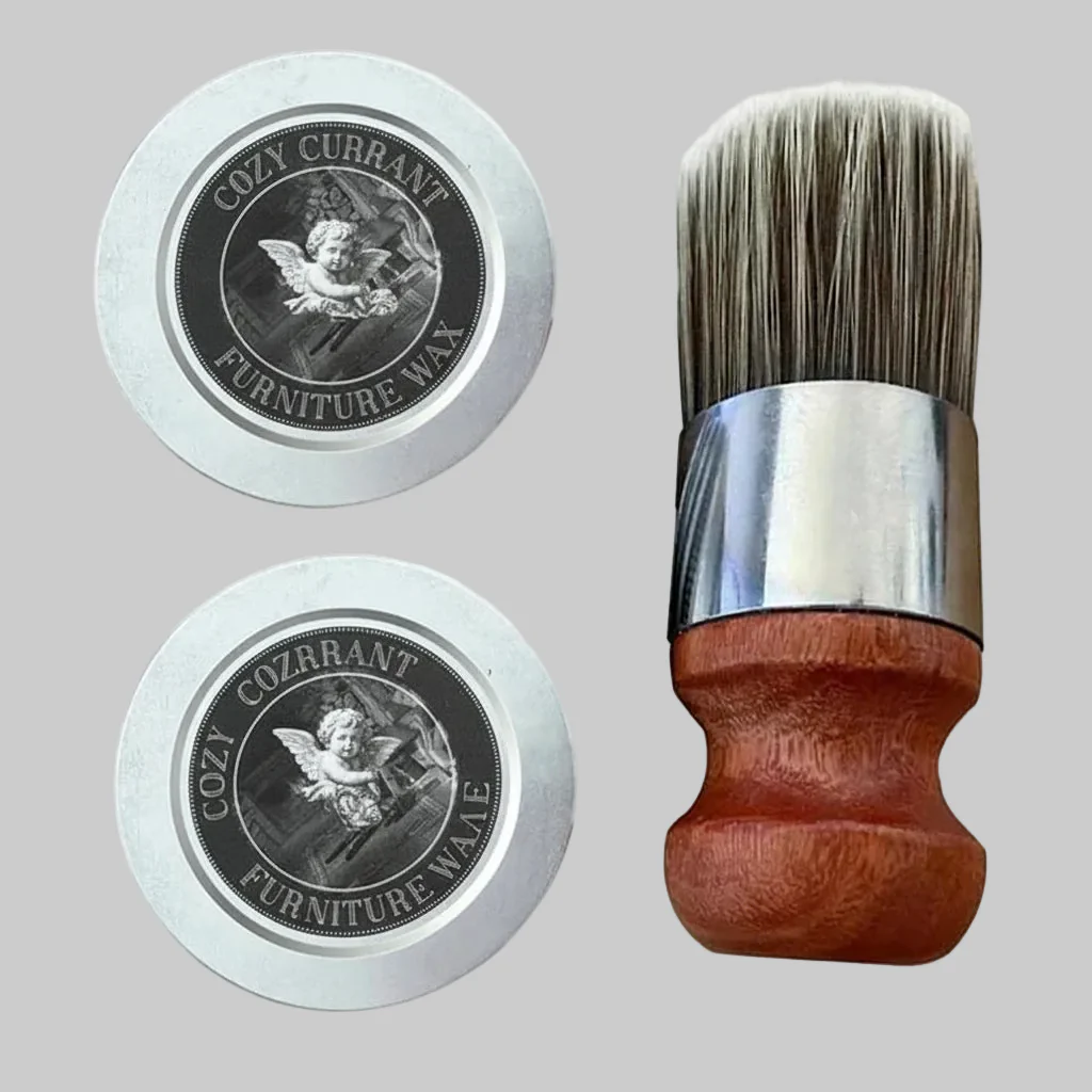 Leather Rejuvenating Cream Protection Restoration