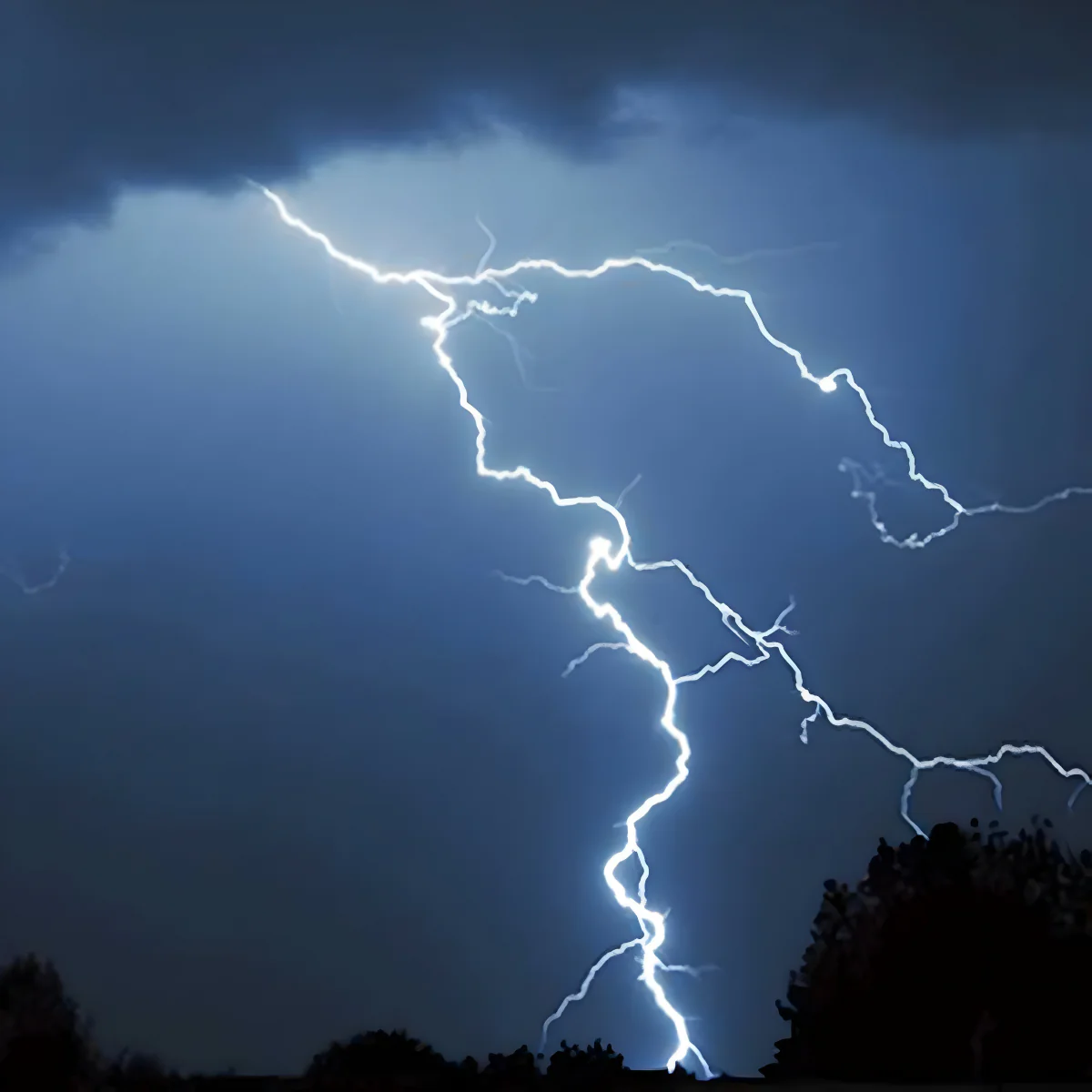 Sound Machine White Noise Dual Alarm Sleep Therapy Clock