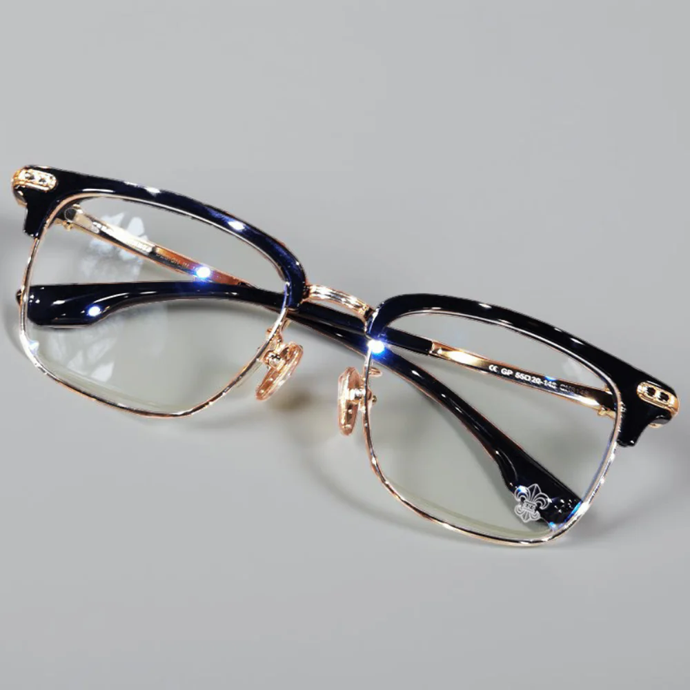 Reading Glasses Classic Frame Eyewear