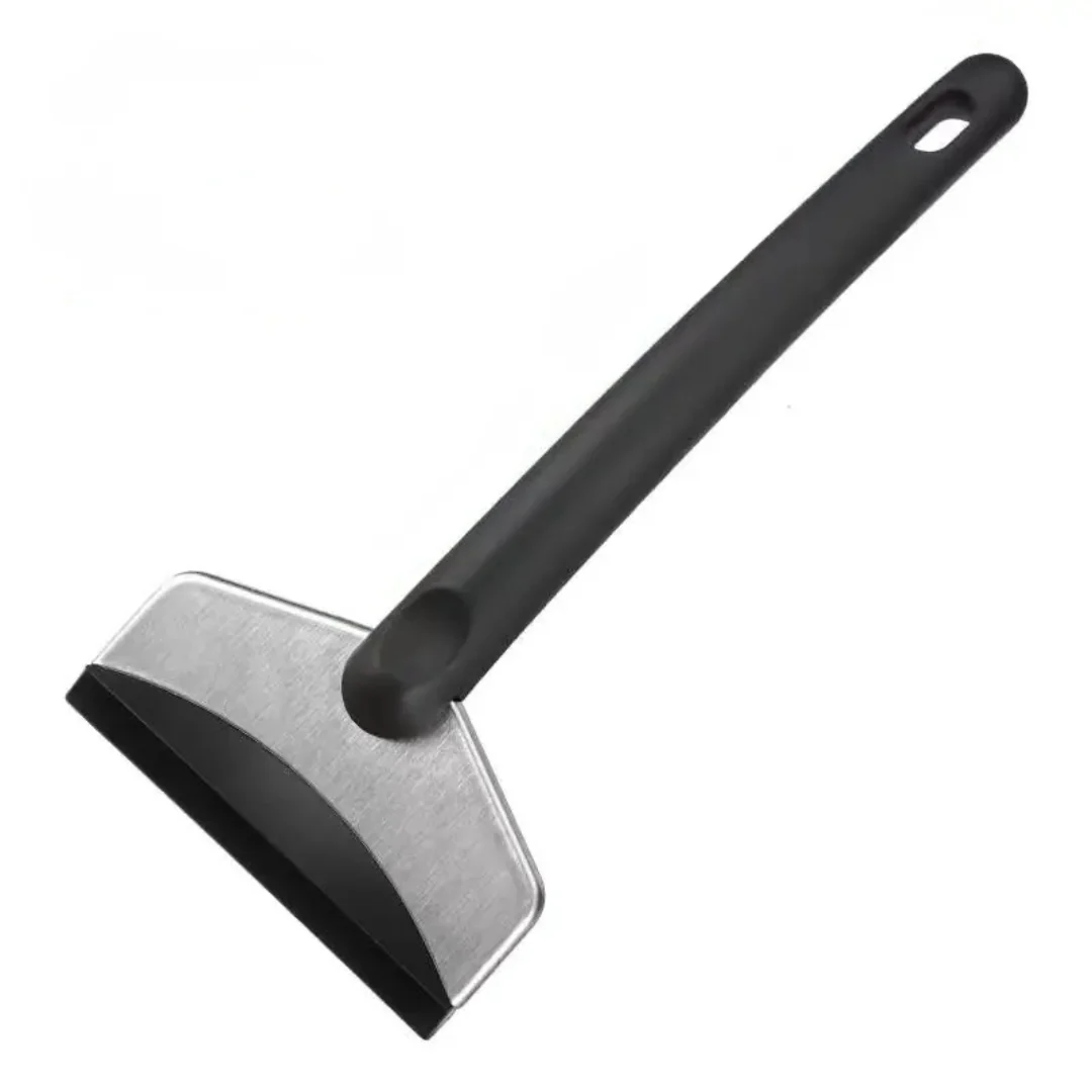 Ice Scraper Car Window Defrost Tool