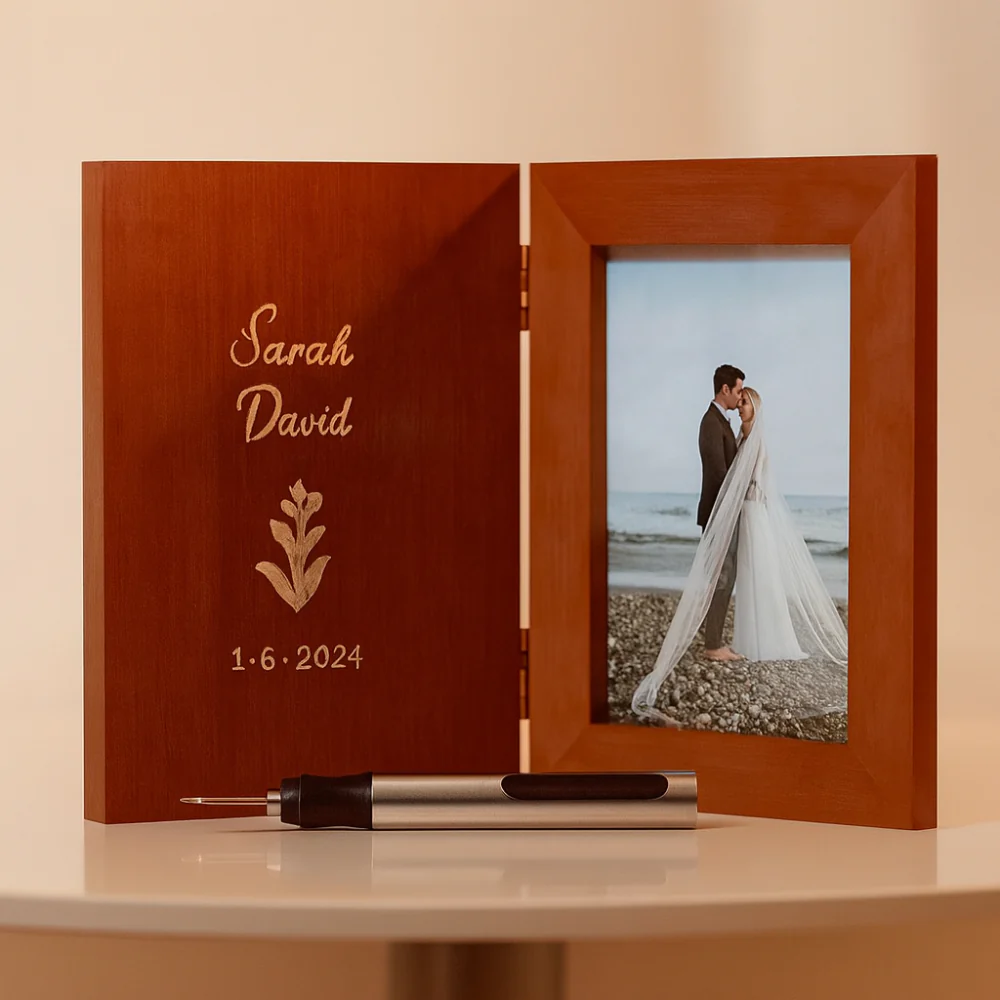 Engraving Tool Electric Craft Pen Precision Etching