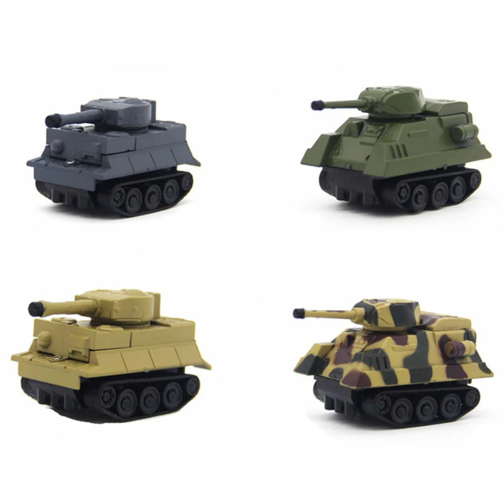 Toy Car Inductive Line Following Drawing Playset