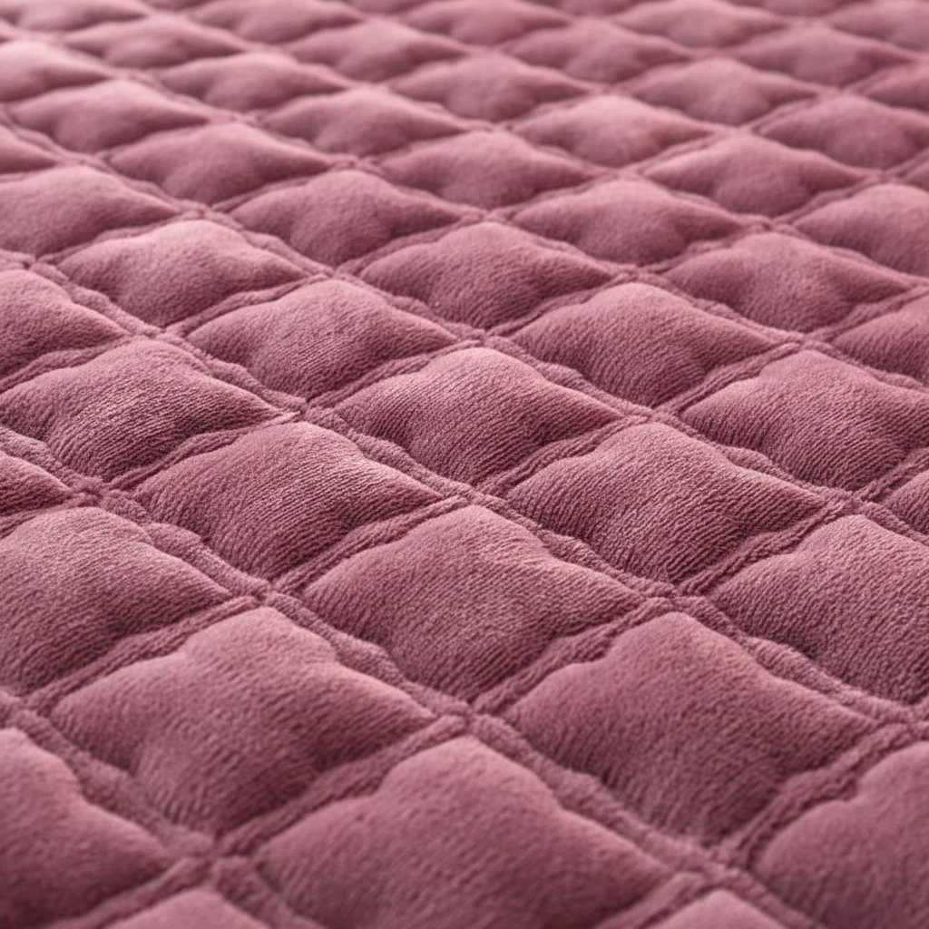 Bed Sheets Fitted Sheet Soft Breathable Mattress Cover