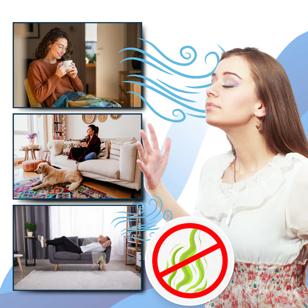 Disinfectant Lamp Portable UV Light Germ Killing Floor Device