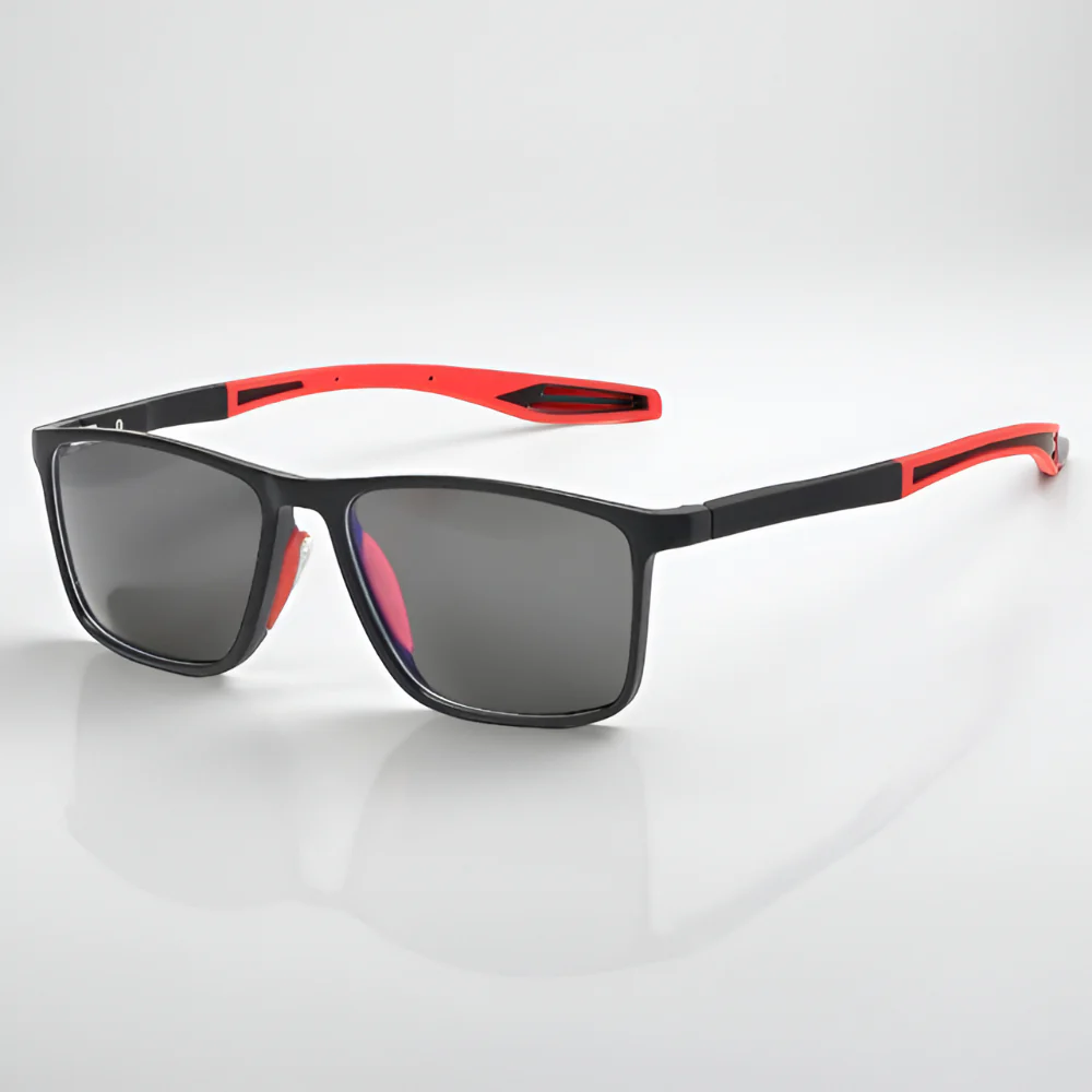 Reading Glasses Progressive Eyewear Frame Modern Style