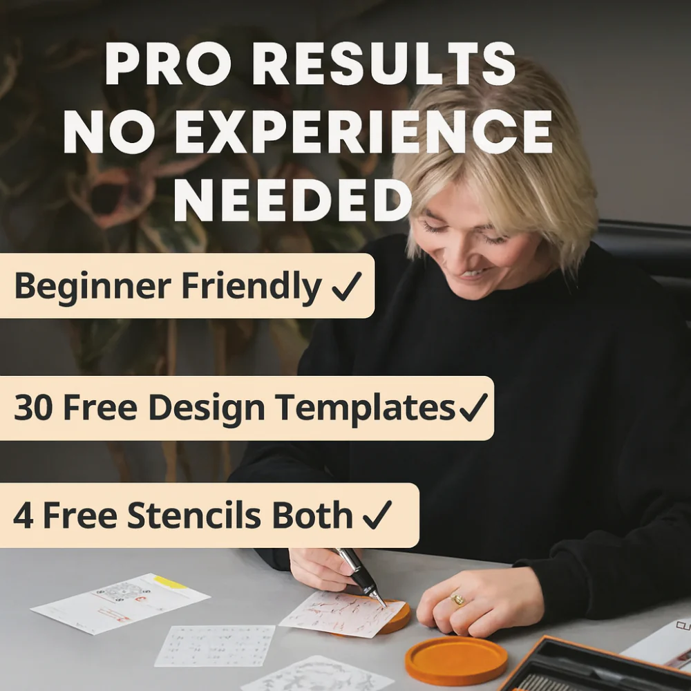 Engraving Tool Electric Craft Pen Precision Etching