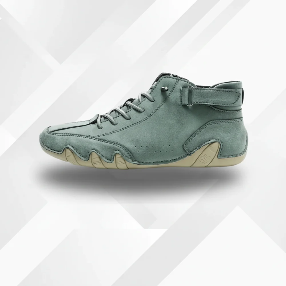 Barefoot Shoes Minimalist Walking Shoes Wide Toe Natural Fit