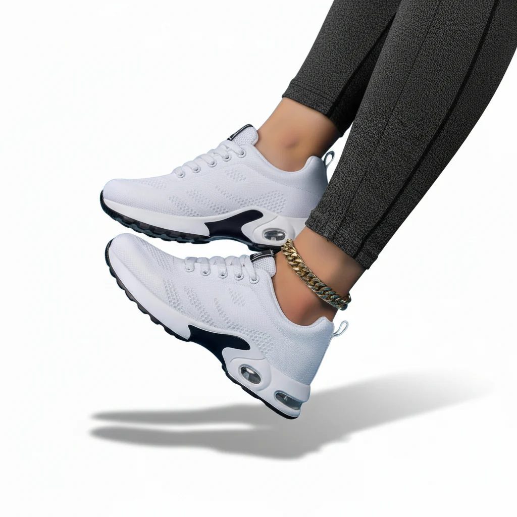 Walking Shoes Barefoot Lightweight Breathable Flexible Design